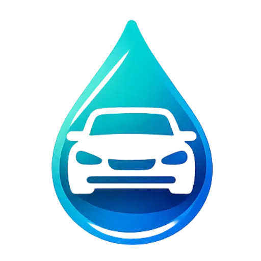 Lavage auto à domicile Beugnon-Thireuil
